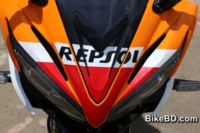 honda-cbr150r-2016-repsol-edition