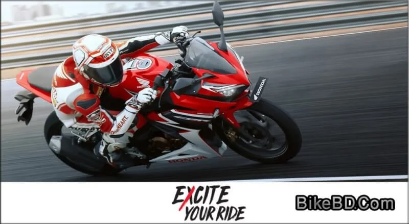 honda-cbr150r-abs-feature-specification-top-speed-review-price