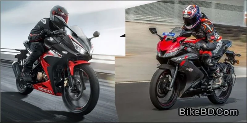 honda-cbr150r-abs-vs-yamaha-r15-v3-abs-comparison-review