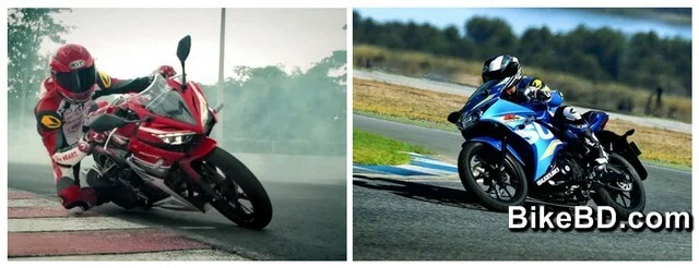 honda-cbr150r-indonesia-vs-suzuki-gsx-r150