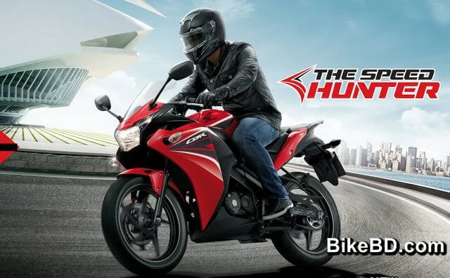 honda-cbr150r-thailand-specification-feature-price