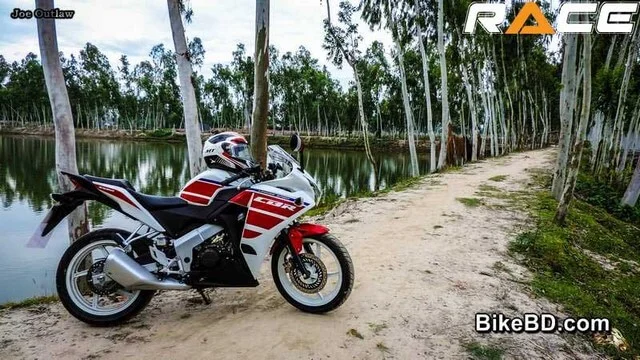 honda-cbr150r-thailand-version-test-ride-review-bikebd