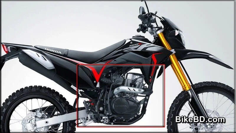 honda-crf-150l-engine-performance-power-torque