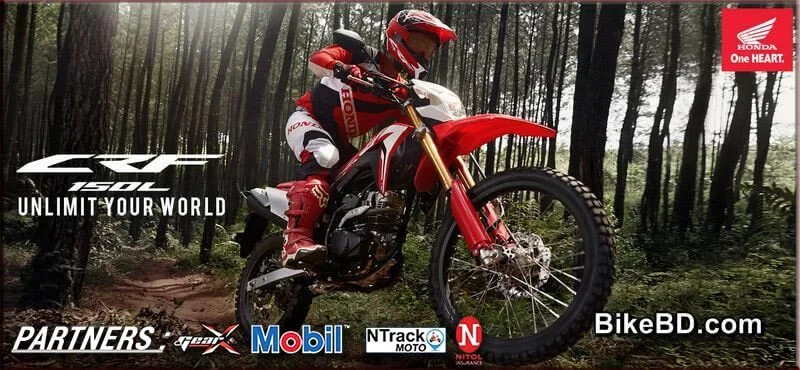 honda-crf-150l-feature-review-unlimit-your-world