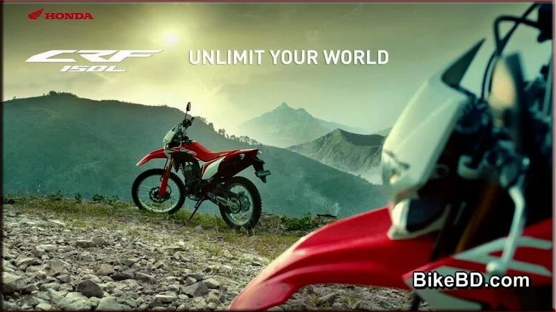 honda-crf-150l-launch-in-bangladesh