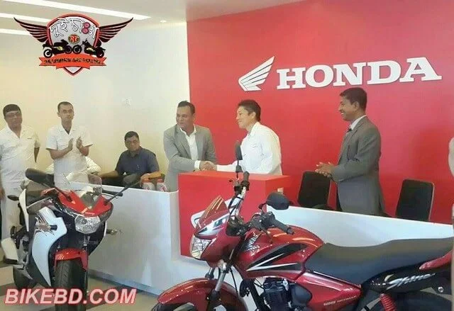 honda-dealership-in-dhaka