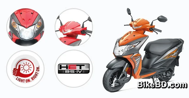 honda-dio-2017-new-feature