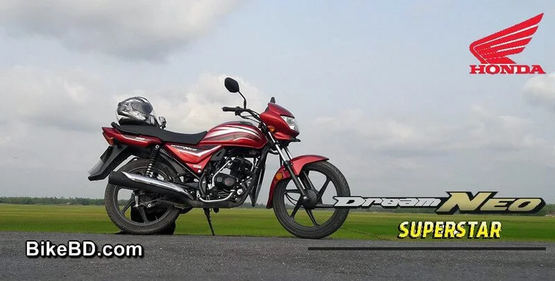 honda-dream-neo-110-review-feature-price-in-bangladesh