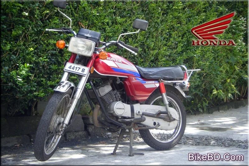 honda-h100s