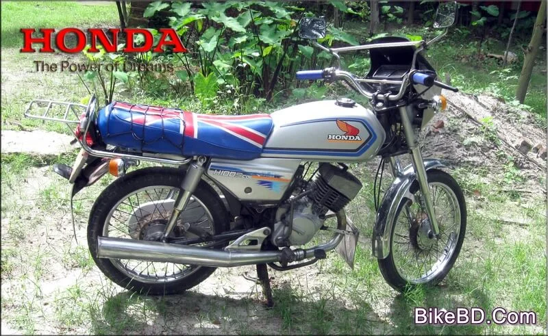 honda-h100s