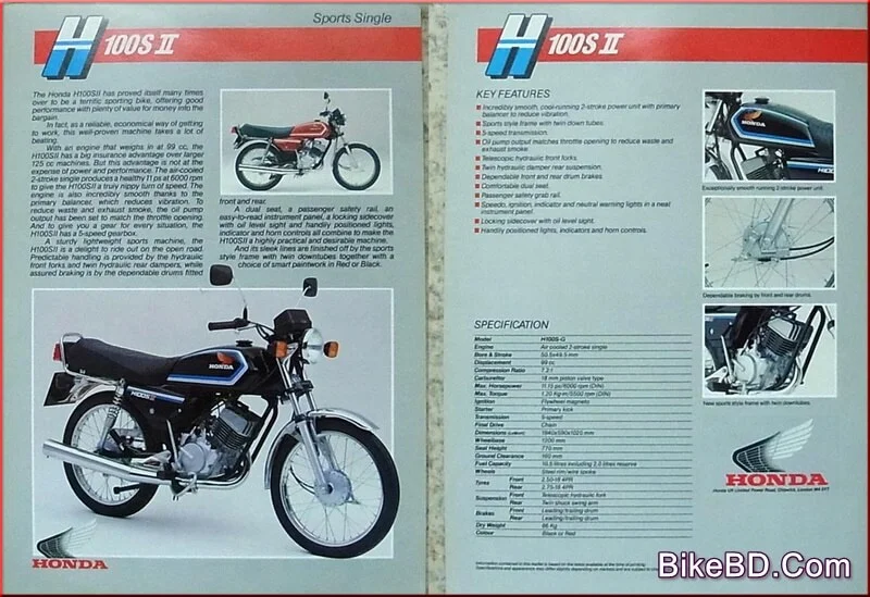 honda-h100s