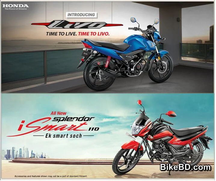 honda-livo-110-vs-hero-splendor-ismart-110-comparison-review