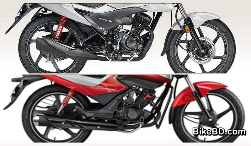 honda-livo-110-vs-hero-splendor-ismart-110-wheel-brake-suspension