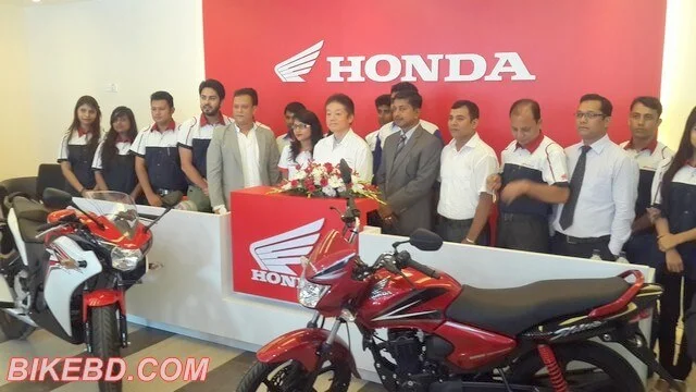 honda-motorcycle-company-bangladesh