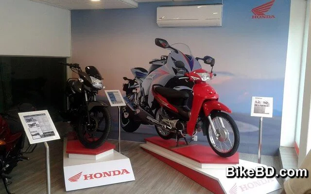 honda-motorcycle-in-bangladesh