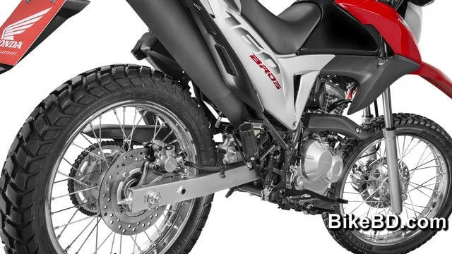 honda-nxr-160-bros-tire-brake-suspension