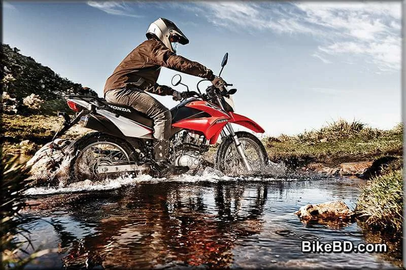 honda-xr150l-engine-performance-feature