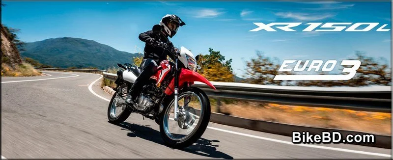 honda-xr150l-price-in-bangladesh