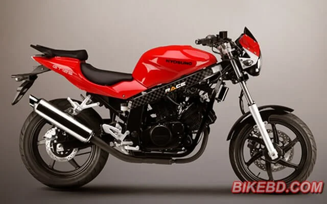 hyosung-gt-125-price-in-bangladesh