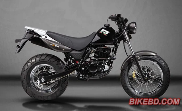 hyosung-rt-125-price-in-bangladesh