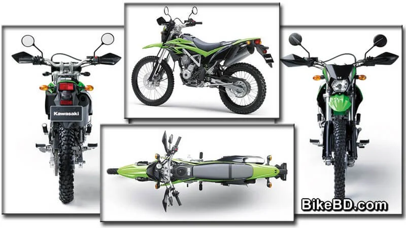 kawasaki-klx-150bf-design-looks-style