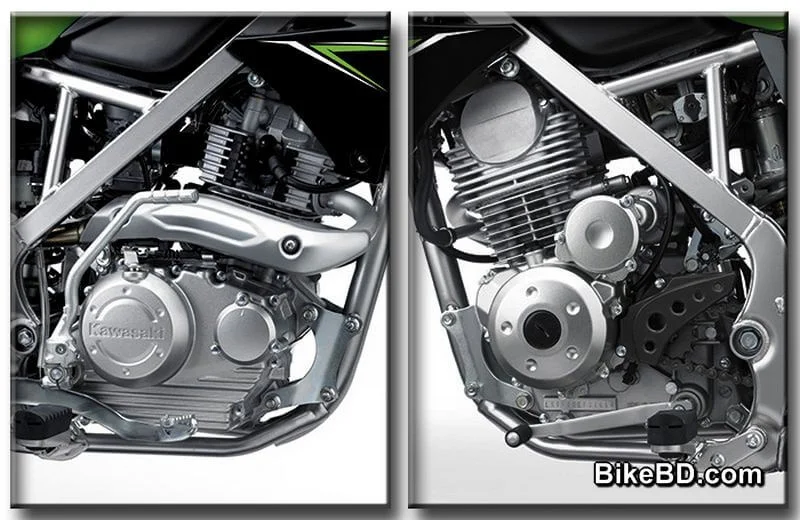 kawasaki-klx-150bf-engine-specification