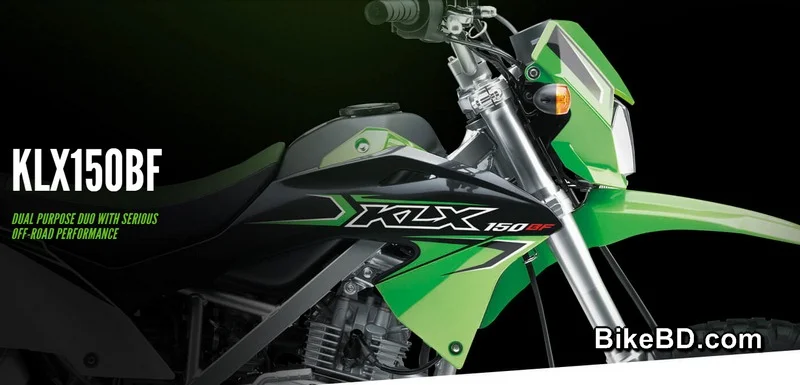 kawasaki-klx-150bf-show-room-in-bangladesh