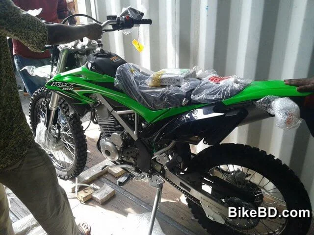 kawasaki-motorcycle-now-in-bangladesh