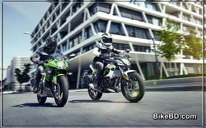 kawasaki-ninja-125-&-kawasaki-z125-2019-specification