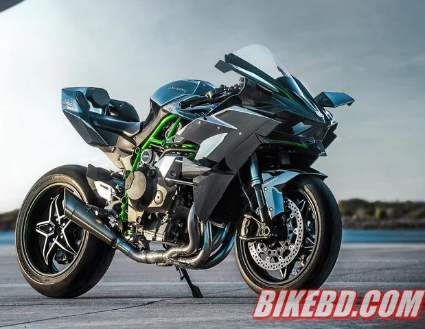 kawasaki-ninja-h2r-price-in-bangladesh