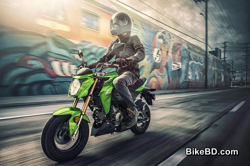 kawasaki-z125-pro-test-ride-review