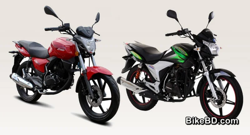 keewaw-rks-125-vs-runner-turbo-125