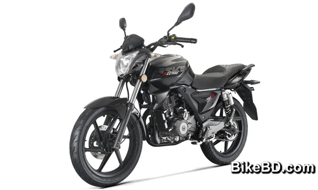 keeway-rks-100cc-specification