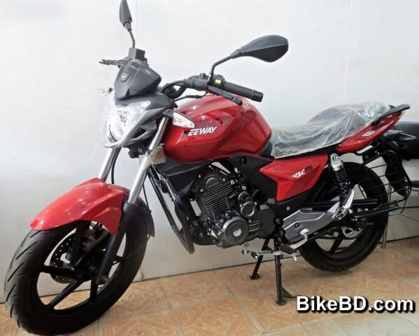 keeway-rks-100cc-specifications