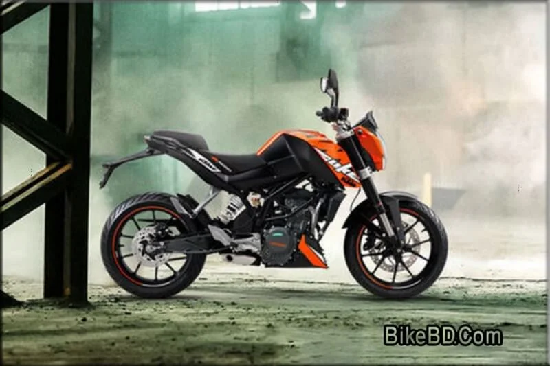 ktm-125