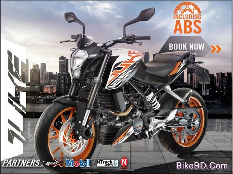 ktm-125-duke-indian-version-feature-review