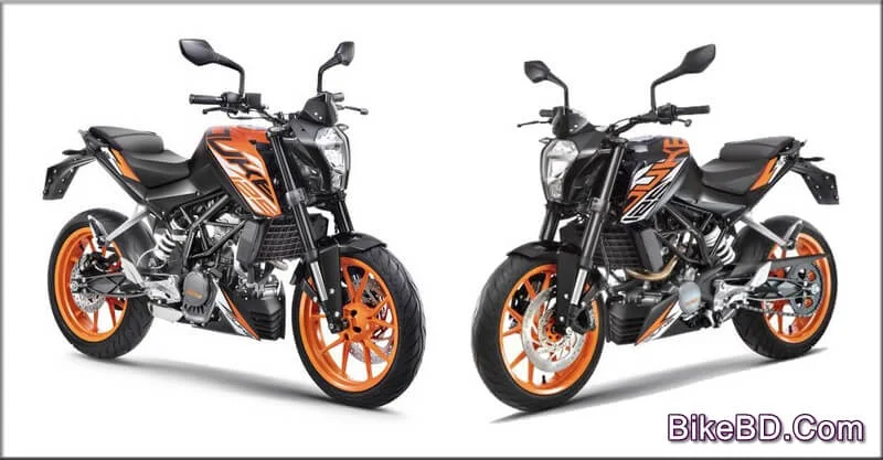 ktm-125