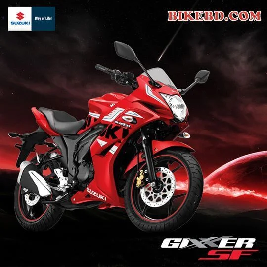 latest-suzuki-gixxer-sf-price-list-bangladesh-2018