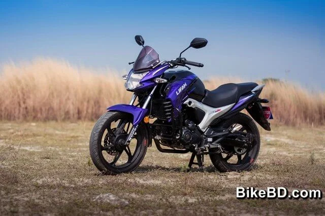 lifan-kp150v2-bikebd-test-ride-review