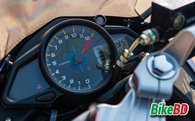 lifan-kpr165r-speedometer