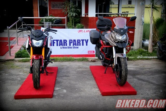 lifan kps vs lifan kpt