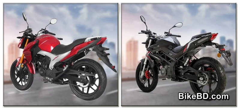 lifan-kps150-vs-benelli-tnt150-feature-comparison-review