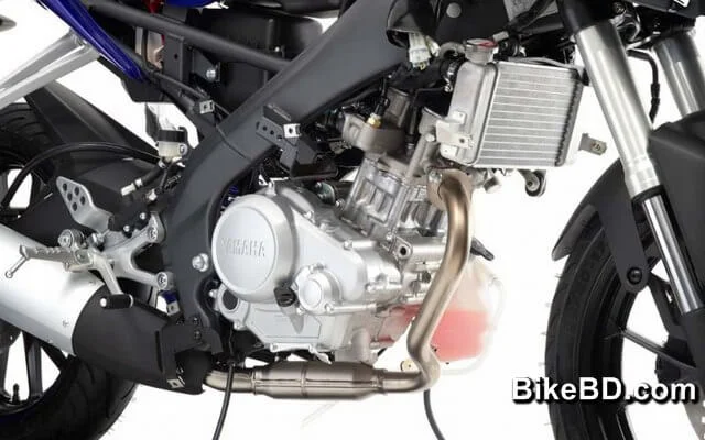 liquid-cooled-engine-motorcycle-1