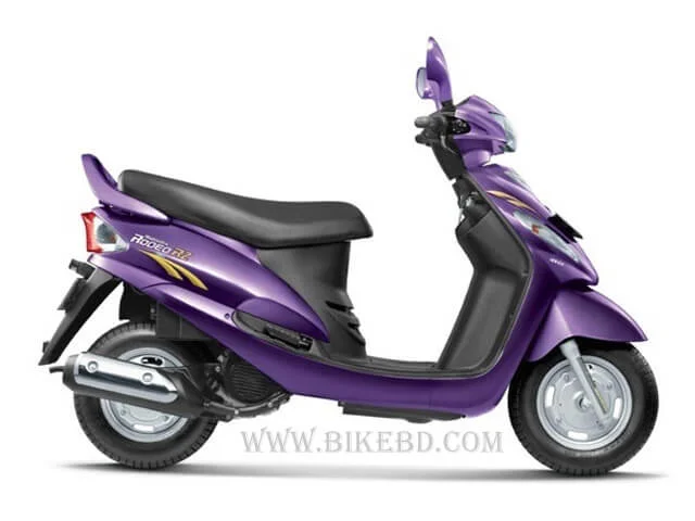 mahindra-rodeo-rz-price-in-bangladesh