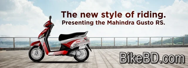 mahindra