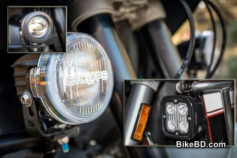 motorcycle-auxiliary-head-light-fog-light