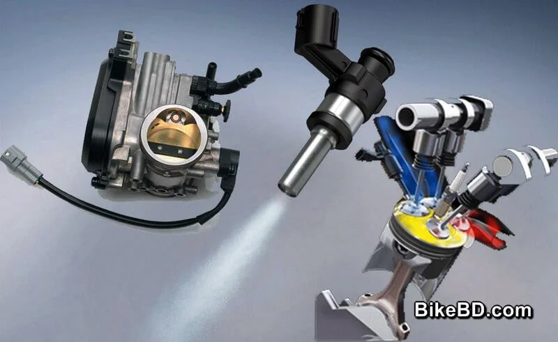 carburetor-fuel-feeding-engine-motorcycle