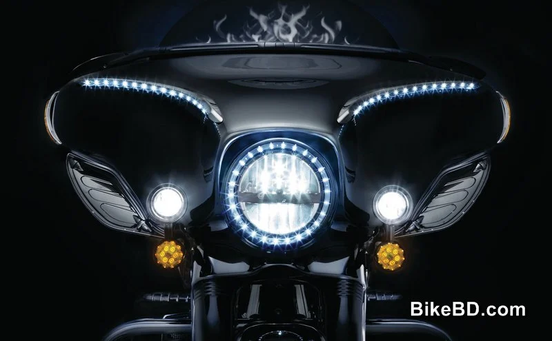 motorcycle-lighting-system-heavy-modification