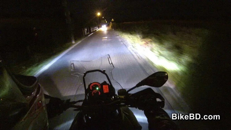 motorcycle-lighting-system-upgrade-enhancement