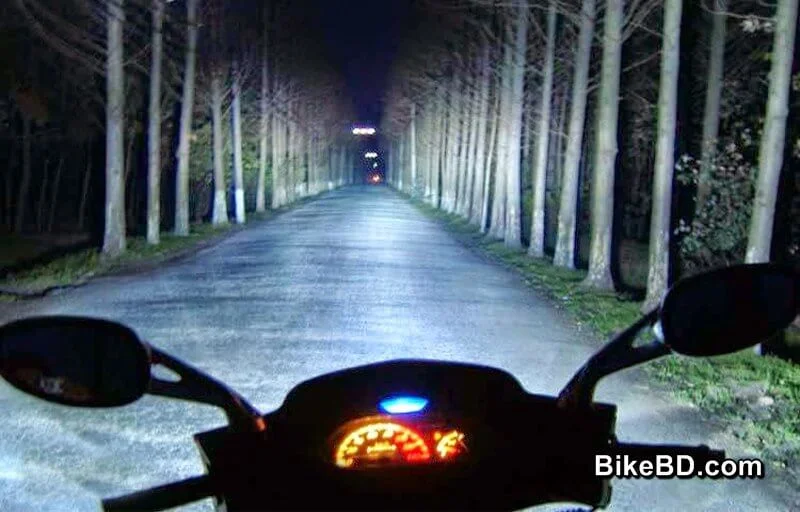 motorcycle-lighting-system-upgrade